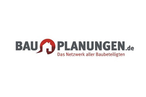 logo_bauplanungen_de logo_bauplanungen_de