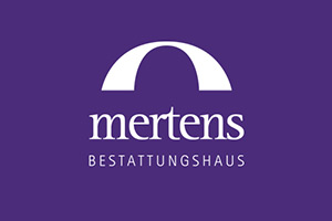 logo_bh_mertens_haltern logo_bh_mertens_haltern