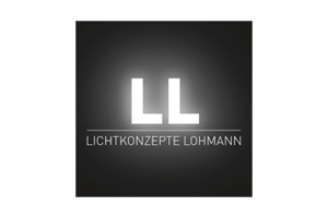 logo_lichtkonzept_lohmann_hamm