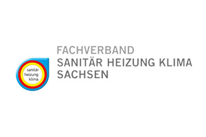 logo_shk logo_shk