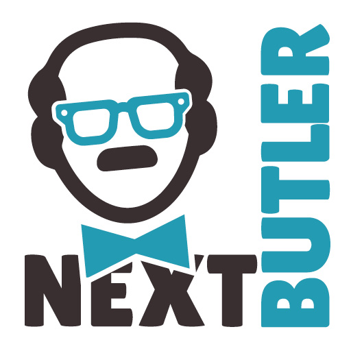icon_next_butler_512px icon_next_butler_512px