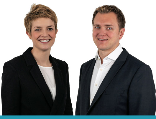 i_r_und_s_krampe Regina & Sebastian Krampe, Digitalisierungsarchitekten & Fördermittelbeschaffer