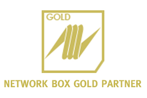 logo_network_box_gold_partner logo_network_box_gold_partner