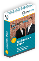 NEXT_BUTLER_1_Foerdermittel_CHECK_B250px NEXT_BUTLER_1_Foerdermittel_CHECK_B250px