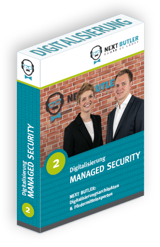 NEXT_BUTLER_2_Digitalisierung_MANAGED_SECURITY NEXT_BUTLER_2_Digitalisierung_MANAGED_SECURITY