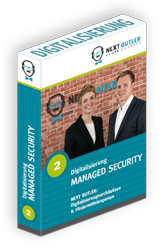 NEXT_BUTLER_2_Digitalisierung_MANAGED_SECURITY_B250px NEXT_BUTLER_2_Digitalisierung_MANAGED_SECURITY_B250px
