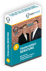 NEXT_BUTLER_2_Foerdermittel_BERATUNG_B250px NEXT_BUTLER_2_Foerdermittel_BERATUNG_B250px