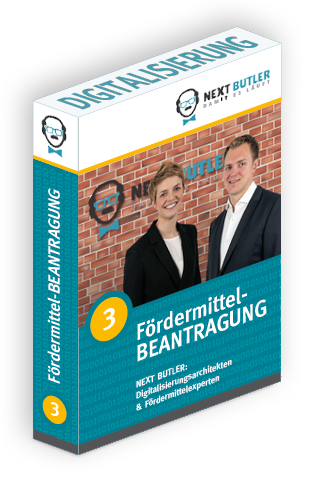 NEXT_BUTLER_3_Foerdermittel_BEANTRAGUNG NEXT_BUTLER_3_Foerdermittel_BEANTRAGUNG