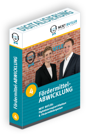 NEXT_BUTLER_4_Foerdermittel_ABWICKLUNG NEXT_BUTLER_4_Foerdermittel_ABWICKLUNG