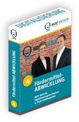 NEXT_BUTLER_4_Foerdermittel_ABWICKLUNG_B250px NEXT_BUTLER_4_Foerdermittel_ABWICKLUNG_B250px