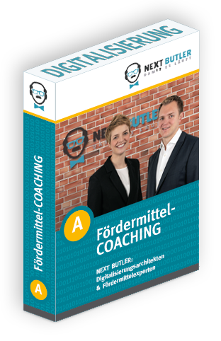 NEXT_BUTLER_A_Foerdermittel_COACHING NEXT_BUTLER_A_Foerdermittel_COACHING