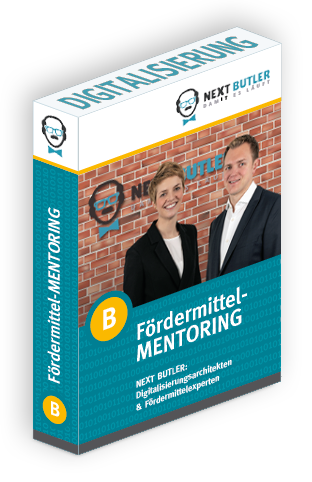 NEXT_BUTLER_B_Foerdermittel_MENTORING NEXT_BUTLER_B_Foerdermittel_MENTORING