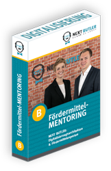 NEXT_BUTLER_B_Foerdermittel_MENTORING_H250px NEXT_BUTLER_B_Foerdermittel_MENTORING_H250px