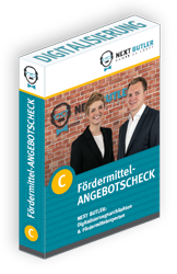 NEXT_BUTLER_C_Foerdermittel_ANGEBOTSCHECK_H250px NEXT_BUTLER_C_Foerdermittel_ANGEBOTSCHECK_H250px
