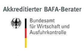 logo_b-a-f-a logo_b-a-f-a