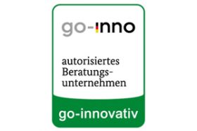 logo_go_inno logo_go_inno